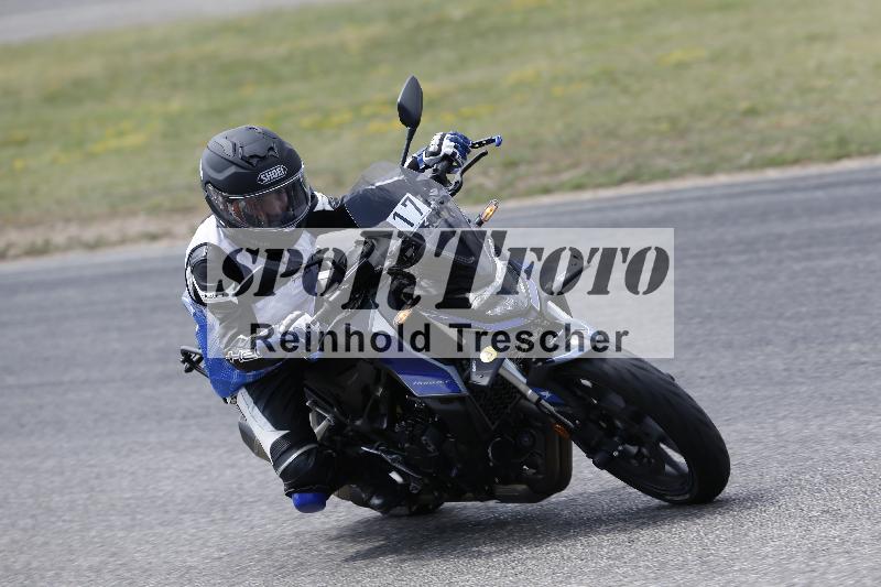 /33 04.08.2026  FREERIDE TRAINING ADR/Gruppe B/17